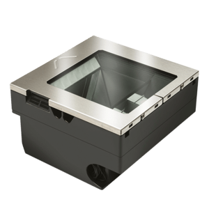 Datalogic Magellan 3550HSi (M3551-010210)