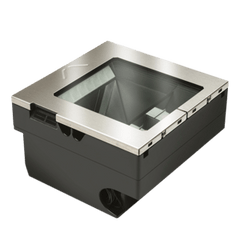 Datalogic Magellan 3550HSi Prekystalio skaitytuvas (M3550-010200)