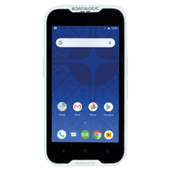 Datalogic Memor 10 HC Terminalas (944350025)