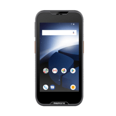 Datalogic Memor 10 Terminalas (944350038)