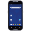 Datalogic Memor 11 Terminalas (944900029)