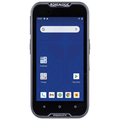 Datalogic Memor 11 Terminalas (944900029)