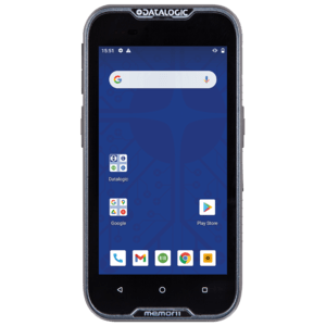 Datalogic Memor 11 (944900027)