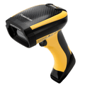 Datalogic PowerScan PD9130 Barcode Scanner (PD9130)