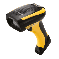 Datalogic PowerScan PM9100 Brūkšninių kodų skaitytuvas (PM9100-433RB)