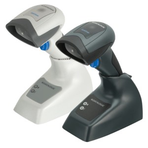 Datalogic QuickScan QBT2131 (QBT2131-BK-BTK1)