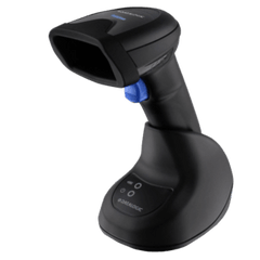 Datalogic QuickScan QBT2500 Brūkšninių kodų skaitytuvas (QBT2500-BK-BTK1)