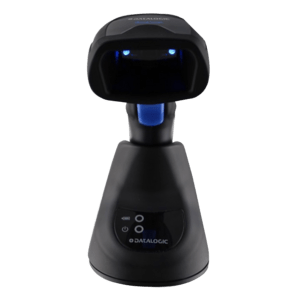 Datalogic QuickScan QM2500 (QM2500-BK-433K1)