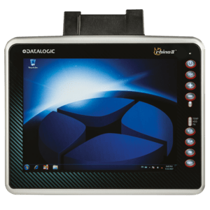 Datalogic Rhino II/Rhino II for Android (94R515437)