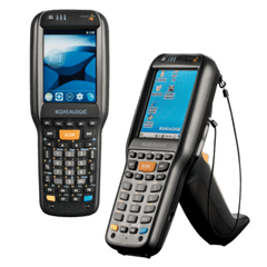 Datalogic Skorpio X4 Terminalas (942600023)