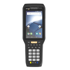 Datalogic Skorpio X5 Terminalas (943500023)