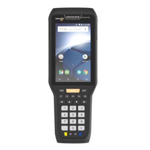 Datalogic Skorpio X5 (943500046)
