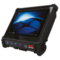 Datalogic Taskbook Tablet (943400002)