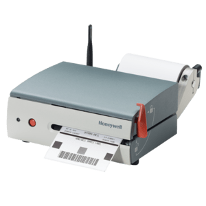 Honeywell MP serija (XF1-00-03000000)