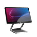 Diebold Nixdorf Series BEETLE A 15.6" (CRBAF-BLA-JT29)