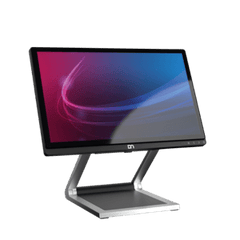 Diebold Nixdorf serija BEETLE A 18.5" (CRBAF-BLA-JT31)