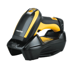Datalogic kabelis RS-232 9P, straight (CAB-448)