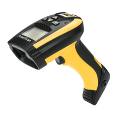 Datalogic PowerScan PM9500 Brūkšninių kodų skaitytuvas (PM9501-DDPM433RB)