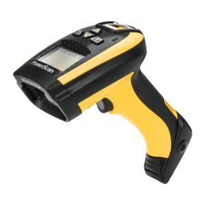 Datalogic PowerScan PM9500 (PM9501-DDPM433RB)