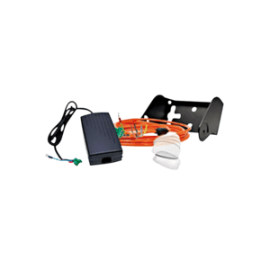 Datalogic Priedai (6003-0924)