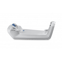 DS8288 Presentation Cradle, HC (CR8288-PC100FBWW)