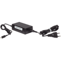 Brother USB-C maitinimo adapteris (ES) PJ-800 serijai (PA-AD-003EU)
