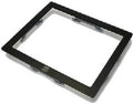 Elo bezel rinkinys (E711274)