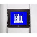 Elo Bezel rinkinys (E921202)