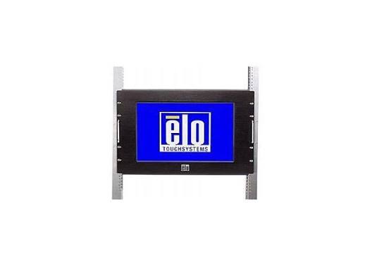 Elo Bracket Set (E147211)