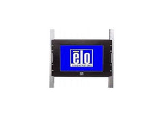 Elo Bracket Set (E147211)