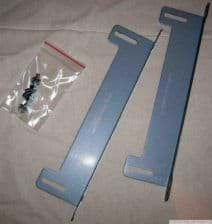 Elo Bracket Set (E530432)