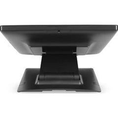 Elo desktop stovas (E382349)