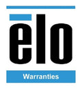 Elo extended warranty, 2 metai (E898449)