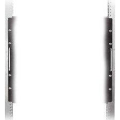 Elo mounting rack (E939253)