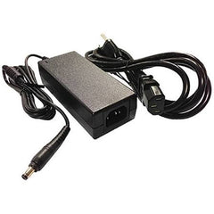 Elo power brick (E005277)