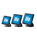 Elo Touch Solutions 15L serija (E186057)