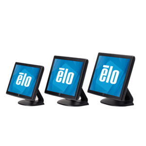 Elo Touch Solutions 15L serija (E603162)