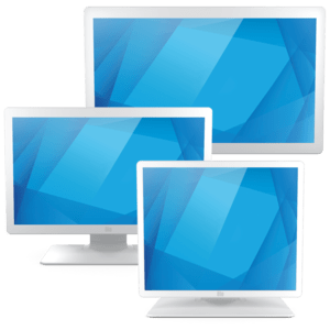 Elo Touch Solutions 03LM serija (E381452)