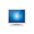Elo 1723L 17" jutiklinis monitorius, PCAP 10 taškų, SXGA, VGA/DVI/HDMI, baltas (E016808)