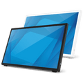 Elo Touch Solutions 70L-Series 24" (E511419)