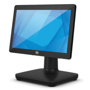 Elo EloPOS System (E931706)