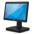 Elo EloPOS sistema 15.6" (E936365)