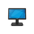 Elo EloPOS 15.6" FHD POS System, Intel Core i5, 8 GB / 128 GB, No OS, Stand (E936365)