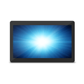 Elo I-Series 2 15.6" Touch Computer, Core i3, 8 GB / 128 GB, No OS, Black (E850003)