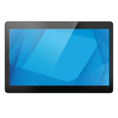 Elo I-Series Android 21.5" (E462589)