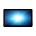 Elo I-Series 2 21.5" Touch Computer, Intel Celeron, 4 GB / 128 GB, No OS (E551653)