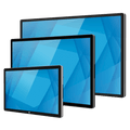 Elo Touch Solutions IDS (E103351)