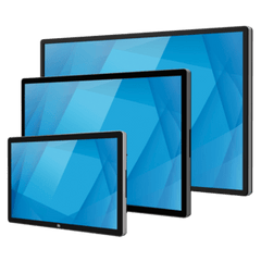 Elo Touch Solutions IDS (E103351)
