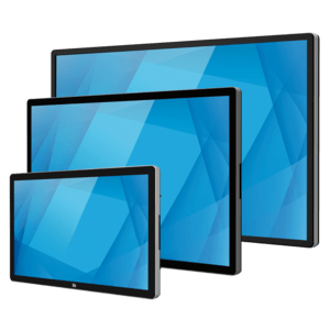 Elo Touch Solutions IDS (E104131)