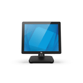 Elo EloPOS 17" 5:4 POS System, Intel Celeron, 4 GB / 128 GB, Windows 10 IoT, Stand (E401992)